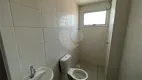 Foto 16 de Apartamento com 2 Quartos à venda, 60m² em Vila Carvalho, Sorocaba