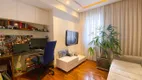 Foto 7 de Apartamento com 3 Quartos à venda, 94m² em Moema, São Paulo