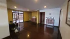 Foto 56 de Apartamento com 4 Quartos à venda, 245m² em Centro, Cabo Frio