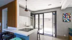 Foto 39 de Apartamento com 1 Quarto à venda, 31m² em Vila Conceição, São Paulo