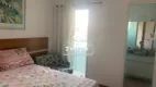 Foto 16 de Apartamento com 2 Quartos à venda, 72m² em Vila Bastos, Santo André