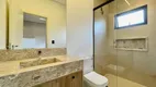 Foto 5 de Casa de Condomínio com 3 Quartos à venda, 155m² em Santa Rosa, Piracicaba