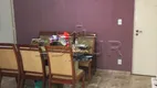 Foto 2 de Apartamento com 2 Quartos à venda, 50m² em Jardim Santo Andre, Santo André