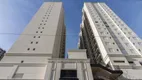 Foto 24 de Apartamento com 1 Quarto à venda, 36m² em Móoca, São Paulo
