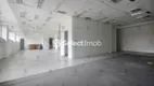 Foto 6 de Sala Comercial para alugar, 243m² em Centro, Ribeirão Pires