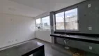 Foto 8 de Apartamento com 2 Quartos à venda, 60m² em Sidil, Divinópolis