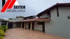 Foto 2 de Casa com 5 Quartos à venda, 350m² em Barra da Lagoa, Florianópolis