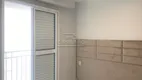 Foto 19 de Apartamento com 2 Quartos à venda, 67m² em Santa Maria, São Caetano do Sul