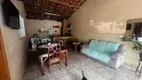 Foto 22 de Casa com 3 Quartos à venda, 250m² em Vila Valença, São Vicente
