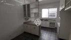 Foto 12 de Apartamento com 4 Quartos à venda, 250m² em Copacabana, Rio de Janeiro
