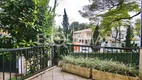 Foto 14 de Casa com 3 Quartos à venda, 480m² em Jardim Europa, São Paulo