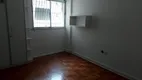 Foto 26 de Apartamento com 3 Quartos à venda, 120m² em Icaraí, Niterói