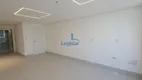 Foto 5 de Sala Comercial para alugar, 33m² em Jardins, Aracaju