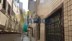 Foto 27 de Apartamento com 2 Quartos à venda, 70m² em Boqueirão, Santos