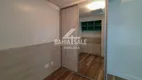 Foto 25 de Apartamento com 3 Quartos à venda, 141m² em Alphaville I, Salvador