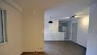 Foto 2 de Apartamento com 1 Quarto à venda, 48m² em Jaguaré, São Paulo