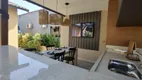Foto 4 de Casa com 2 Quartos à venda, 150m² em Vila Rica, Itaboraí