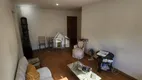 Foto 16 de Apartamento com 3 Quartos à venda, 90m² em Tijuca, Rio de Janeiro