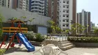 Foto 35 de Apartamento com 3 Quartos para venda ou aluguel, 120m² em Jardim Vila Mariana, São Paulo