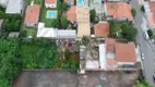 Foto 3 de Lote/Terreno à venda, 1552m² em Santa Terezinha, Paulínia