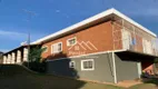 Foto 3 de Fazenda/Sítio com 4 Quartos à venda, 1200m² em Zona Rural, Cajuru