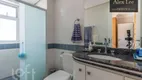 Foto 15 de Apartamento com 3 Quartos à venda, 166m² em Perdizes, São Paulo