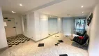 Foto 64 de Apartamento com 3 Quartos à venda, 130m² em Moema, São Paulo