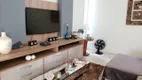 Foto 12 de Casa de Condomínio com 3 Quartos à venda, 300m² em Residencial Villaggio II, Bauru
