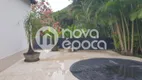 Foto 7 de Casa com 4 Quartos à venda, 430m² em Gávea, Rio de Janeiro