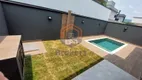 Foto 20 de Casa de Condomínio com 3 Quartos à venda, 190m² em Jardim Ermida I, Jundiaí