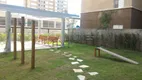 Foto 41 de Apartamento com 2 Quartos à venda, 47m² em Jardim Novo Osasco, Osasco