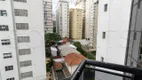 Foto 19 de Flat com 1 Quarto para alugar, 42m² em Jardim Paulista, São Paulo