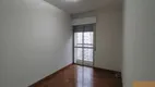 Foto 21 de Apartamento com 4 Quartos à venda, 170m² em Indianópolis, São Paulo