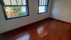 Foto 22 de Casa com 3 Quartos à venda, 189m² em Vila Mariana, São Paulo