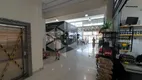 Foto 10 de Sala Comercial para alugar, 18m² em Santa Mônica, Florianópolis