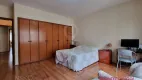 Foto 14 de Apartamento com 3 Quartos à venda, 150m² em Paraíso, São Paulo