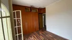 Foto 41 de Casa com 4 Quartos à venda, 327m² em Jardim Mercedes, São Carlos