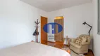 Foto 17 de Apartamento com 4 Quartos à venda, 170m² em Vila Paris, Belo Horizonte