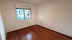 Foto 23 de Sobrado com 4 Quartos à venda, 259m² em Moema, São Paulo