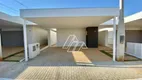 Foto 2 de Casa de Condomínio com 3 Quartos para venda ou aluguel, 115m² em Parque Residencial Novo Horizonte, Marília