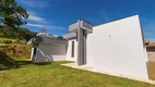 Foto 9 de Casa de Condomínio com 3 Quartos à venda, 220m² em Horizonte Azul - Village Ambiental II, Itupeva