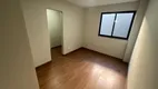 Foto 13 de Casa com 4 Quartos à venda, 420m² em Lundcea, Lagoa Santa