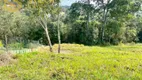 Foto 9 de Lote/Terreno à venda, 9075m² em Ivoturucaia, Jundiaí