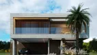 Foto 11 de Casa de Condomínio com 5 Quartos à venda, 560m² em Condominio Ocean Side, Torres