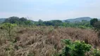 Foto 30 de Fazenda/Sítio com 15 Quartos à venda, 530000m² em Area Rural do Paranoa, Brasília