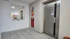 Foto 29 de Apartamento com 3 Quartos à venda, 90m² em Jardim Atlântico, Olinda