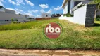 Foto 3 de Lote/Terreno à venda, 503m² em Condominio Villas do Golfe, Itu