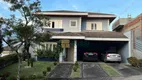 Foto 2 de Casa de Condomínio com 3 Quartos à venda, 280m² em Urbanova VI, São José dos Campos