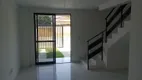 Foto 7 de Apartamento com 3 Quartos à venda, 71m² em Janga, Paulista