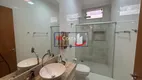 Foto 13 de Casa com 3 Quartos à venda, 168m² em Cidade Nova, Franca